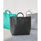 ショッピング古着 「YOUNG&OLSEN The DRYGOODS STORE」 トートバッグ ONE SIZE ブラック レディース