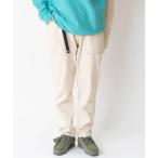 [gym master] Denim брюки MEDIUM темно-синий мужской 