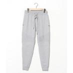 [1piu1uguale3 RELAX] тренировочный брюки S серый мужской 