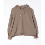 [notch.] тянуть over Parker M Brown женский 