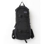 ショッピングパタゴニア 「patagonia」 リュック - ブラック メンズ