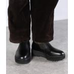 [Parade] Loafer M черный мужской 