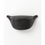 「Ch!iii BAG」 メッセンジャーバッグ FREE ブラック レディース