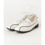 [Aunt Marie's] обувь S белый женский 