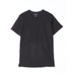 「Champion」 半袖Tシャ�