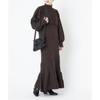 [CIAOPANIC] выставить FREE Brown женский 