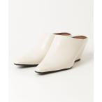 [un/neu] обувь L белый женский 