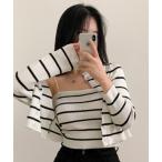 [BEIDELLI] выставить FREE слоновая кость женский 