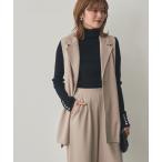 [nissen] выставить M бежевый женский 