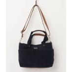 [ALEESI] большая сумка 00 оттенок голубого прочее женский 