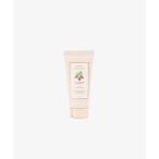 ハンドクリーム ストロベリーハンドセラムSS/Fragrance of FERNANDA