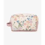  сумка цветок квадратное сумка женский 