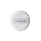  макияж губка пуховка kougendoukoh gen do макияж пуховка ( Puresuto пудра для )