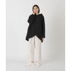 コート アウター エアクッション / コート / S レディース