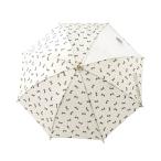  зонт 4 рисунок umbrella Kids ребенок мужчина девочка 