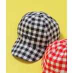  колпак шляпа one by morekala шероховатость колпак Kids ребенок мужчина девочка 