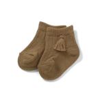  пинетки Basic baby носки 