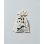 [ упаковка ]GIFT BAG S /570788