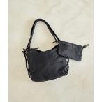 ショッピングリュック レディース ショルダーバッグ バッグ マルチWAYショルダーリュック レディース