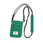 ショルダーバッグ バッグ フラップお財布ショルダー レディース