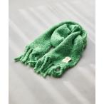  muffler палантин легкий нежный muffler женский 