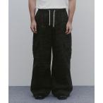 パンツ And Again／コットンワイ