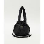 トートバッグ 「TAION」ソフトシェル S ダウン トートバッグ メンズ レディース