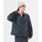 ショッピングミリタリー ブルゾン アウター リップストップ ミリタリー ブルゾン レディース