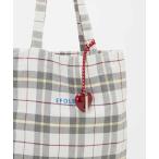  очарование [ZOZO ограничение ]Glossy Heart Charm/ Heart очарование женский 