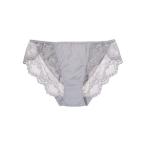  шорты Nice bati футболка шорты 