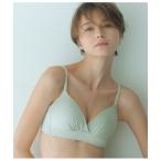 ブラジャー 美胸ノンワイヤーブラ