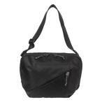 ショッピングサムソナイト ウエストポーチ 「SAMSONITE RED/サムソナイトレッド」 SAC'S BAR別注 バイアスジャック4D SLING BODY BAG M メ