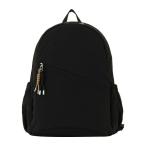 デイバック リュック 「SAMSONITE RED/サムソナイト レッド」 SAC'S BAR別注 PUFFY OVERNIGHTER ROUND B