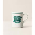 タンブラー Ralph's Coffee マグ