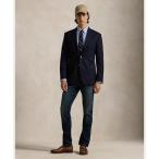 ジーンズ Sullivan スリム ストレッチ ジーンズ メンズ