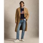 ショッピングジーンズ ジーンズ Hampton ストレート ストレッチ ジーンズ メンズ