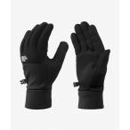  перчатки THE NORTH FACE/ The * North * лицо перчатки ETIP GLOVE защищающий от холода NN62527 мужской женский 