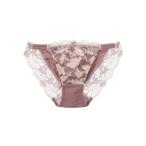 ショッピングショーツ ショーツ ナイスバディショーツ