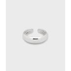 ショッピングイヤーカフ イヤーカフ TOM WOOD Ear Cuff Thick / 100412 メンズ レディース