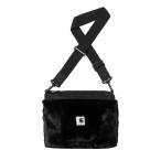 ショルダーバッグ バッグ Carhartt WIP/カーハート ダブリューアイピー ショルダーバック W OLNEY BAG I035360 レディー
