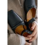 シューズ PIPPICHIC/ピッピシッ