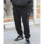 ショッピングアンブロ パンツ 「UMBRO」アンブロ フリースパンツ TR11261 メンズ レディース