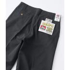  брюки [BEN DAVIS/ Ben tei винт ]EXTRA WIDE PANTS extra широкий брюки мужской женский 