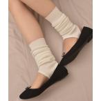  гетры [float] расческа . расческа . гольфы длина леггинсы нога War ma[6 цвет развитие ] женский 