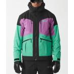 コート ジャケット 「PICTURE/ピクチ�