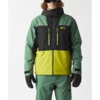 コート ジャケット 「PICTURE/ピクチ�