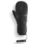 ショッピングミトン 手袋 「PICTURE/ピクチャー」KALI MITTS　スキー　スノーボード　グローブ　ミトン　防水性:10，000mm レディース