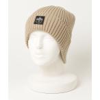 fa Bliss ребра вязаная шапка .