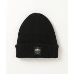 fa Bliss ребра вязаная шапка .