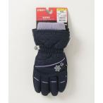 fa Bliss snow перчатка 